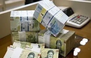 جزییات افزایش حقوق بازنشستگان در سال ۱۴۰۴