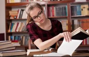 9عادت آزاردهنده‌ای که موفقیت در دانشگاه مدیون آن‌هاست