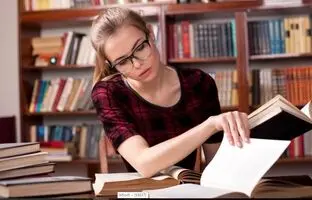 9عادت آزاردهنده‌ای که موفقیت در دانشگاه مدیون آن‌هاست