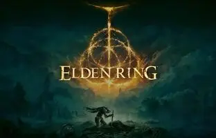 جهان تئوری‌ها؛ 5 سوال بی پاسخ درباره گیم‌پلی Elden Ring و سرزمین‌های میانی