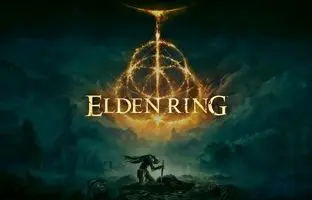 جهان تئوری‌ها؛ 5 سوال بی پاسخ درباره گیم‌پلی Elden Ring و سرزمین‌های میانی