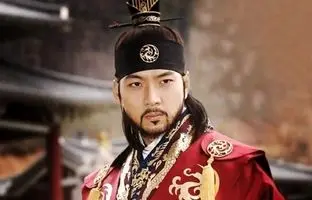  «فرمانده جومونگ» پیر شد 