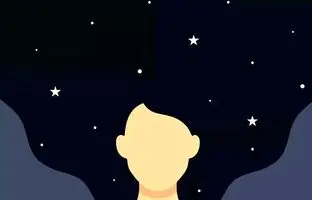 مغز در خواب بیکار نیست: چرا خواب می‌بینیم؟