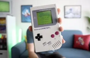 بهترین شبیه سازهای Game Boy روی موبایل