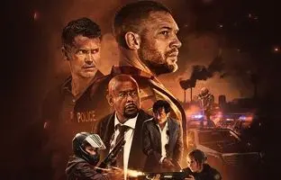  نقد و بررسی فیلم Havoc