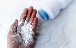 با 15 کاربرد جالب پودر بچه آشنا شوید!