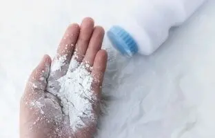با 15 کاربرد جالب پودر بچه آشنا شوید!