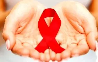 سر و کله ویروس HIV از کجا پیدا شد؟/ نخستین مبتلا به ایدز چه کسی بود؟