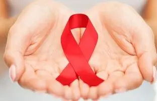 سر و کله ویروس HIV از کجا پیدا شد؟/ نخستین مبتلا به ایدز چه کسی بود؟