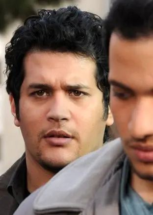  تغییر چهره عمار آقایی بازیگر سریال از یادرفته بعد از ۱۴ سال 