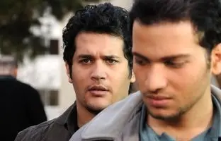  تغییر چهره عمار آقایی بازیگر سریال از یادرفته بعد از ۱۴ سال 