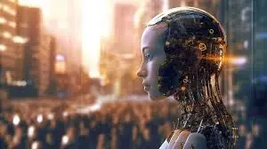 هوش مصنوعی نمی‌داند «گُل» چیست!