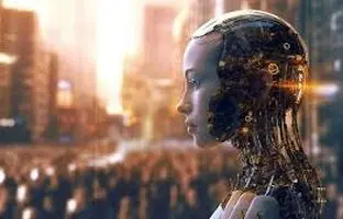 هوش مصنوعی نمی‌داند «گُل» چیست!