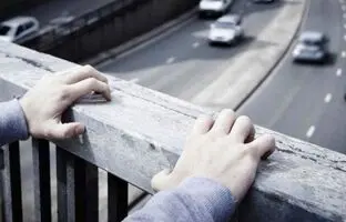 جزئیات جدید خودکشی سوگند زمانپور در ماهشهر

