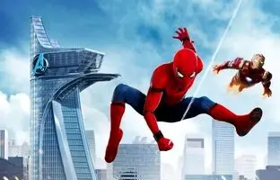 15 فیلم مارول که کودکان هم می‌توانند تماشا کنند