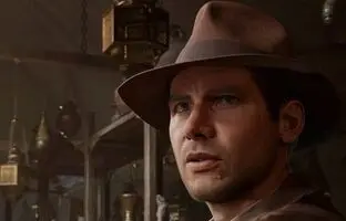 سیستم مورد نیاز برای اجرای بازی Indiana Jones and the Great Circle روی پی‌سی مشخص شد