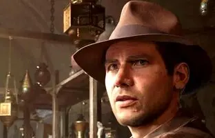 سیستم مورد نیاز برای اجرای بازی Indiana Jones and the Great Circle روی پی‌سی مشخص شد