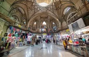 ساعت کاری اصناف در ماه رمضان و شب عید کاهش نمی‌یابد