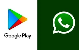 رفع فیلتر واتس‌اپ و گوگل‌پلی کِی اجرا می‌شود؟ + ویدئو