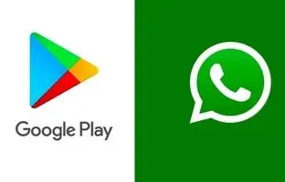 رفع فیلتر واتس‌اپ و گوگل‌پلی کِی اجرا می‌شود؟ + ویدئو