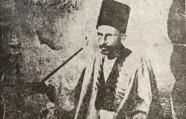 زیباترین اشعار فارسی؛ عجیب‌ترین شعر زبان فارسی 