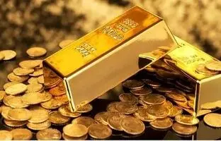 طلای موجود در جهان برای هر نفر چقدر است؟