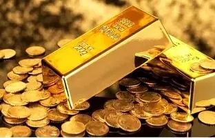 طلای موجود در جهان برای هر نفر چقدر است؟