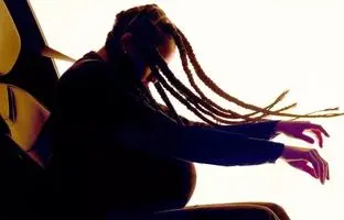 کمربندی که شما را بهتر از خودتان می‌شناسد 