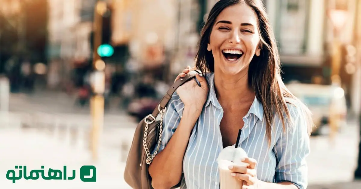 افرادی که این 8 ویژگی رفتاری را دارند ، بهتر است «مجرد» بمانند 