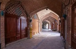 تاریخی‌ترین محله تهران کجاست؟ + جاهای دیدنی