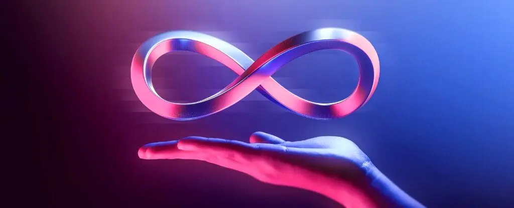 این عدد بیش از ۲۰۰۰ سال قدمت دارد