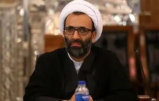 ابلاغ قانون حجاب و عفاف متوقف شد
