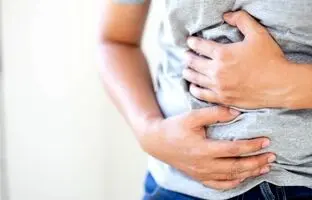 چطور دم‌کرده پوست این میوه ناجی یبوست می‌شود؟