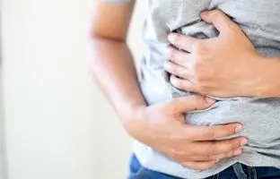 چطور دم‌کرده پوست این میوه ناجی یبوست می‌شود؟