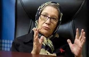 شیوع بیماری ناشناخته گوارشی در کشور | پشه خطرناکی که سرما را دوست دارد