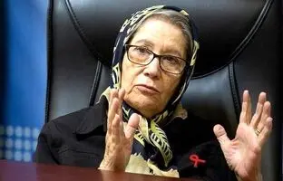 شیوع بیماری ناشناخته گوارشی در کشور | پشه خطرناکی که سرما را دوست دارد