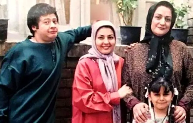  لوکیشن مسافرخانه سریال خانه به دوش بعد از ۲۱ سال 