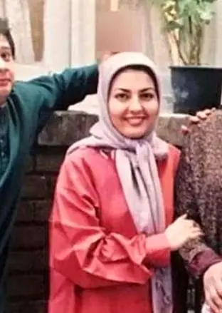  لوکیشن مسافرخانه سریال خانه به دوش بعد از ۲۱ سال 