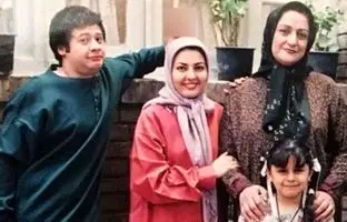  لوکیشن مسافرخانه سریال خانه به دوش بعد از ۲۱ سال 