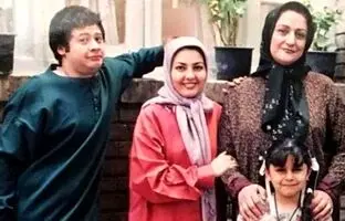  لوکیشن مسافرخانه سریال خانه به دوش بعد از ۲۱ سال 