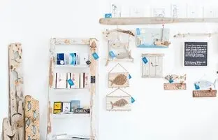 DIY چیست؟ 10 DIY مهم برای زمستان امسال