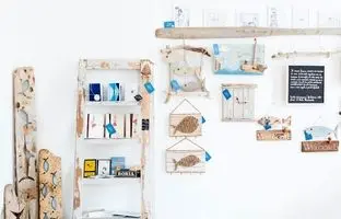 DIY چیست؟ 10 DIY مهم برای زمستان امسال