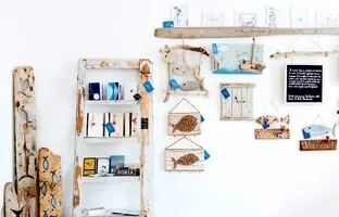 DIY چیست؟ 10 DIY مهم برای زمستان امسال