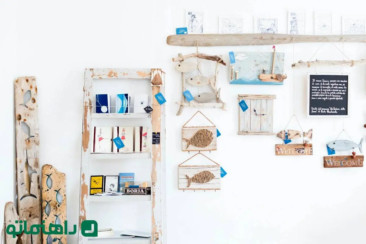 DIY چیست؟ 10 DIY مهم برای زمستان امسال