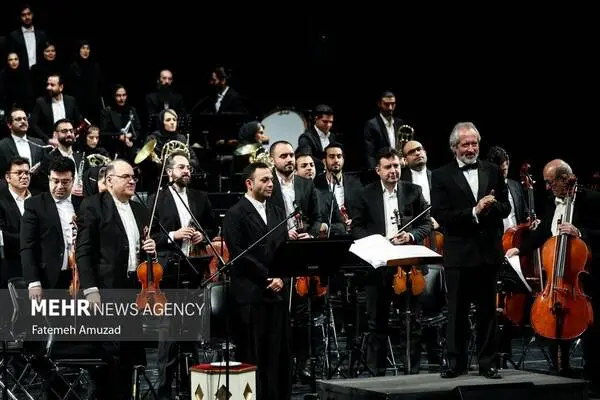 گالری