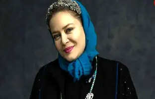 استوری زیبای بهاره رهنما در پاتوق مورد علاقه اش! + عکس 