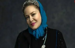 استوری زیبای بهاره رهنما در پاتوق مورد علاقه اش! + عکس 