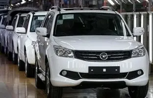  مقایسه هایما S7 پرو و جک S5؛ بهترین شاسی‌بلند اقتصادی در ایران کدام است؟ 