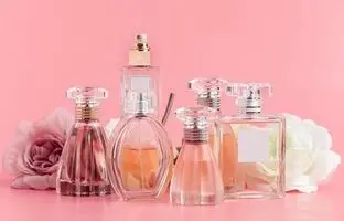 بهترین عطرها با رایحه گل رز؛ تجلی ظرافت و شیک پسندی