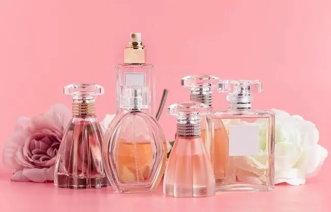 بهترین عطرها با رایحه گل رز؛ تجلی ظرافت و شیک پسندی